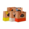 Custom Branded Cavalla Gift Bag variant 2