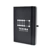 Promotional A5 Mole Graph Page Notebook variant 2