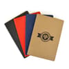 Promotional A5 Rayne Notebook variant 2