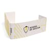 Promotional Notebook Bellybands variant 2