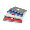 Promotional A5 Reynolds Notebook variant 2