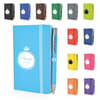 Promotional A6 Mole Notebook variant 2