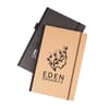 Promotional A5 Taiga Card Notebook variant 2