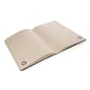 Promotional A5 Flexi Premium Notebook variant 2