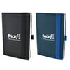 Promotional A5 Maxi Mole Notebook variant 2