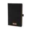 Promotional A5 Evans Notebook variant 2