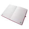 Promotional A5 Fruit Paper Notebook variant 2
