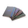 Promotional A5 Reveal Notebook variant 2