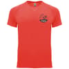 Fluor Coral