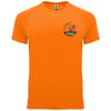Fluor Orange