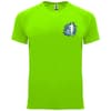Fluor Green