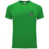 Fern green