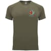 Militar Green
