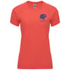 Fluor Coral