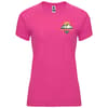 Pink Fluor