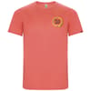Fluor Coral