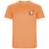 Fluor Orange