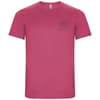 Pink Fluor