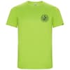 Fluor Green