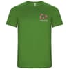 Fern green
