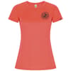 Fluor Coral