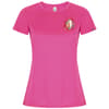 Pink Fluor