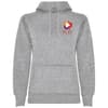 Marl Grey