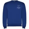 Royal blue