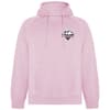 Light pink
