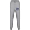 Marl Grey