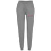 Marl Grey