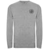 Marl Grey