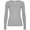Marl Grey