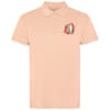 Light orange