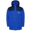 Royal blue