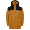 Curry Yellow