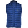 Custom Branded Oslo women's insulated bodywarmer variant 7