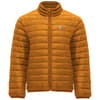 Curry Yellow