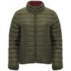Militar Green