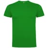 Grass Green