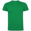 Tropical Green