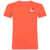 Corail