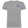 Marl Grey