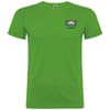 Grass Green