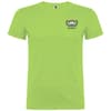 Oasis Green