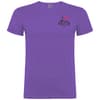 Irish purple