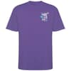 Irish purple