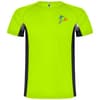 Fluor Green