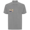 Marl Grey