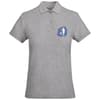Marl Grey